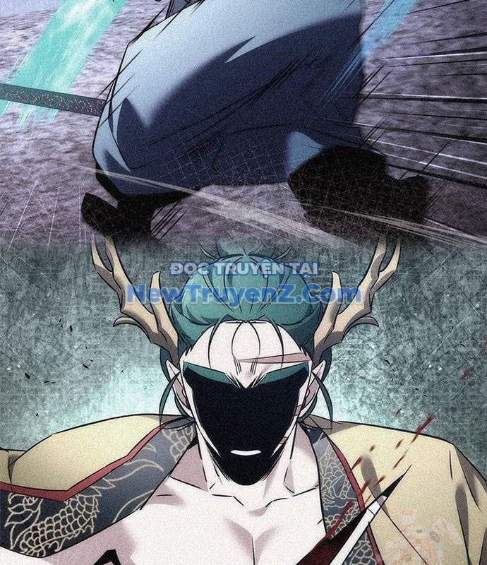 đọc truyện Đêm Của Yêu Tinh Chương 100 ảnh 116 tại Thiên Thai Truyện