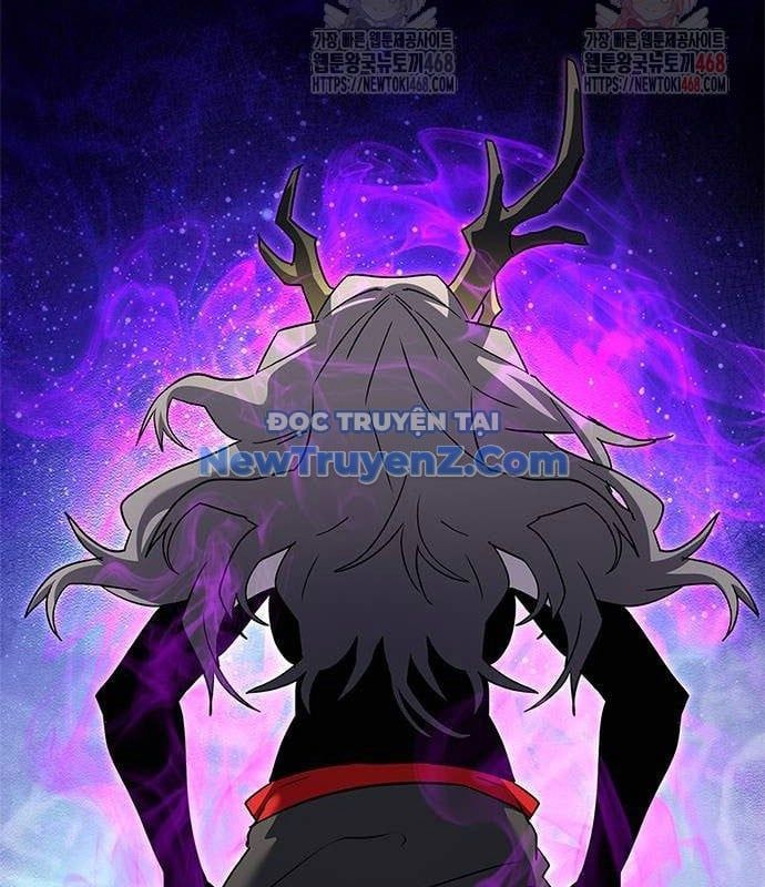 đọc truyện Đêm Của Yêu Tinh Chương 100 ảnh 119 tại Thiên Thai Truyện