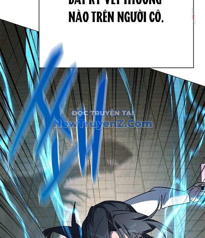 đọc truyện Đêm Của Yêu Tinh Chương 100 ảnh 121 tại Thiên Thai Truyện