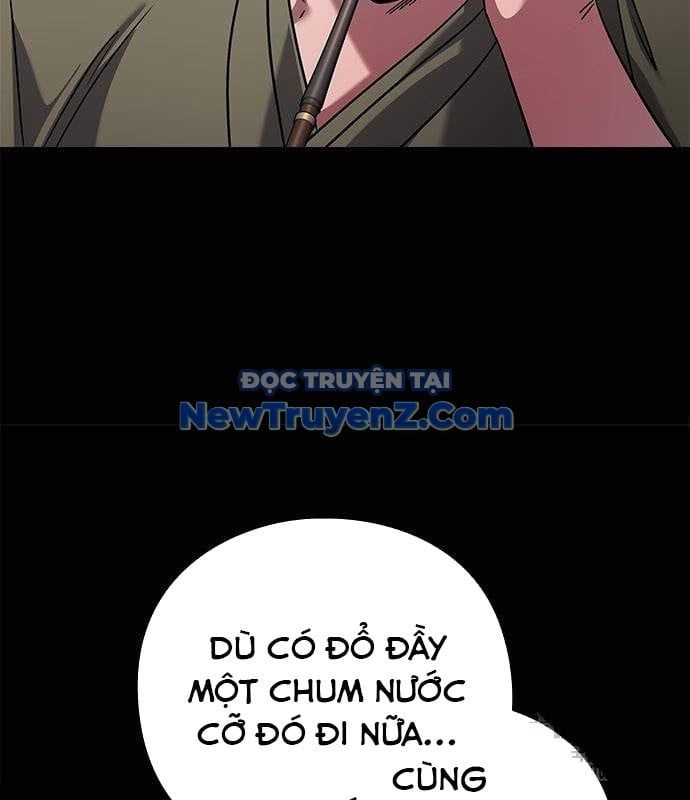 đọc truyện Đêm Của Yêu Tinh Chương 100 ảnh 14 tại Thiên Thai Truyện