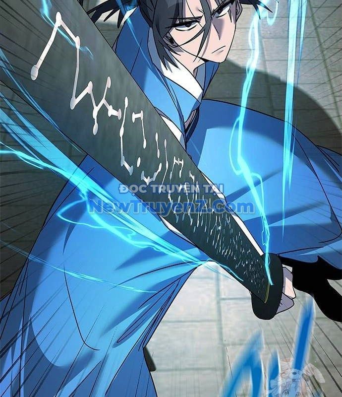 đọc truyện Đêm Của Yêu Tinh Chương 100 ảnh 122 tại Thiên Thai Truyện