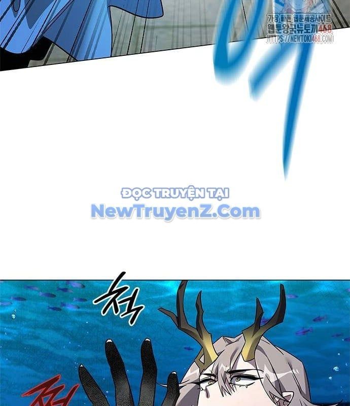 đọc truyện Đêm Của Yêu Tinh Chương 100 ảnh 123 tại Thiên Thai Truyện