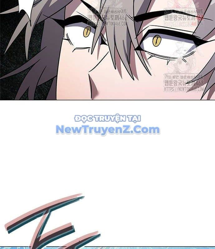 đọc truyện Đêm Của Yêu Tinh Chương 100 ảnh 125 tại Thiên Thai Truyện