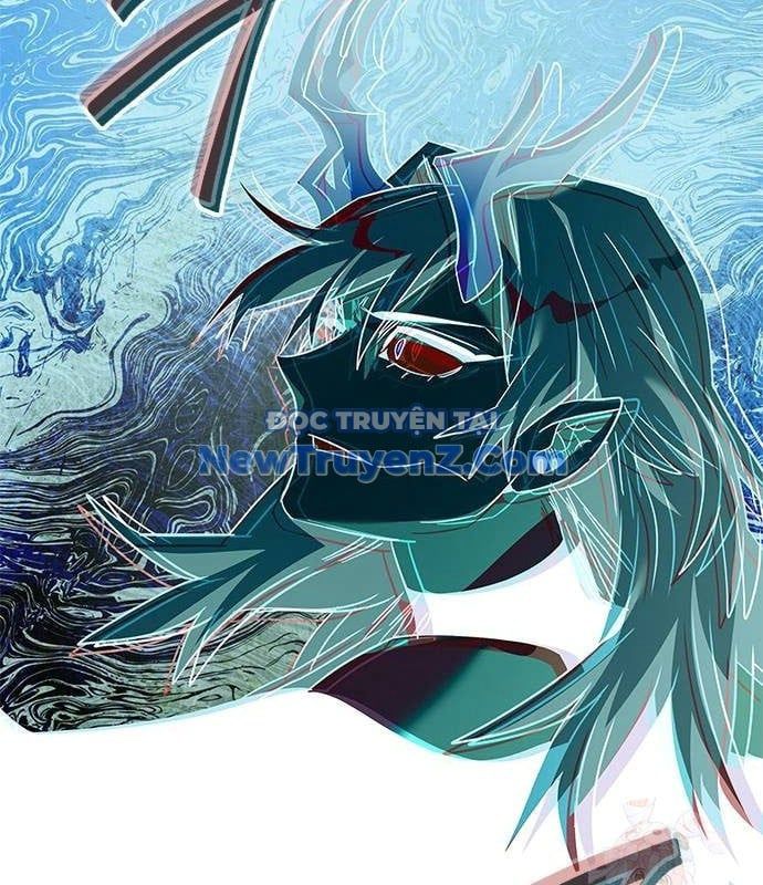 đọc truyện Đêm Của Yêu Tinh Chương 100 ảnh 126 tại Thiên Thai Truyện