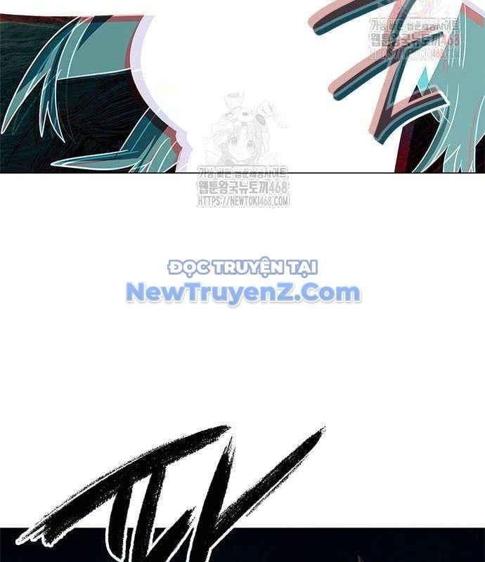 đọc truyện Đêm Của Yêu Tinh Chương 100 ảnh 127 tại Thiên Thai Truyện