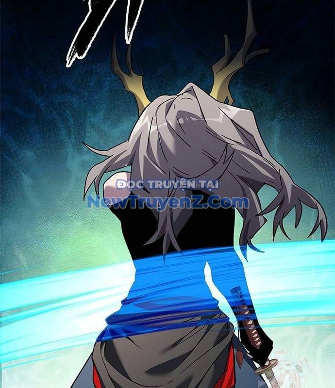 đọc truyện Đêm Của Yêu Tinh Chương 100 ảnh 128 tại Thiên Thai Truyện