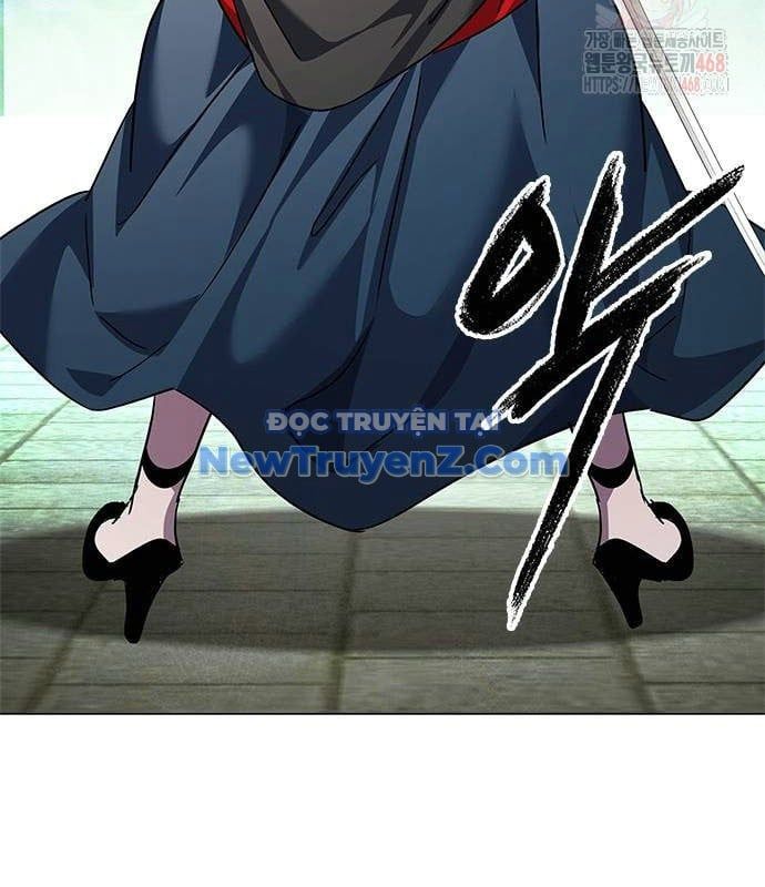 đọc truyện Đêm Của Yêu Tinh Chương 100 ảnh 129 tại Thiên Thai Truyện