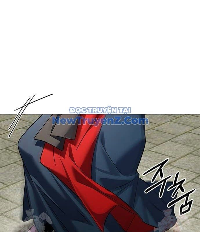 đọc truyện Đêm Của Yêu Tinh Chương 100 ảnh 130 tại Thiên Thai Truyện