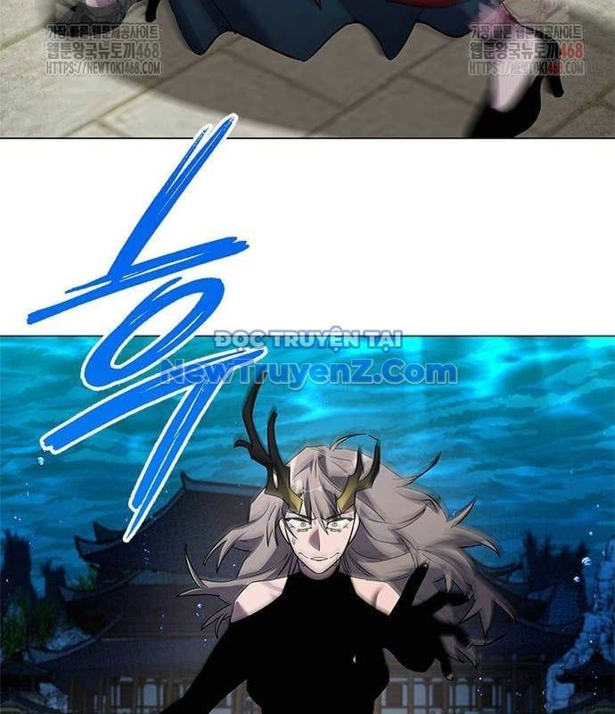 đọc truyện Đêm Của Yêu Tinh Chương 100 ảnh 131 tại Thiên Thai Truyện