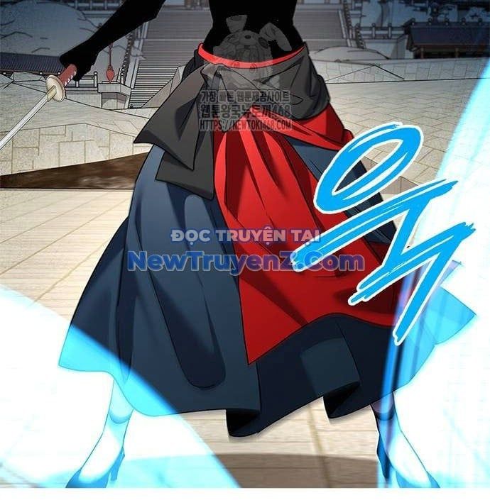 đọc truyện Đêm Của Yêu Tinh Chương 100 ảnh 132 tại Thiên Thai Truyện