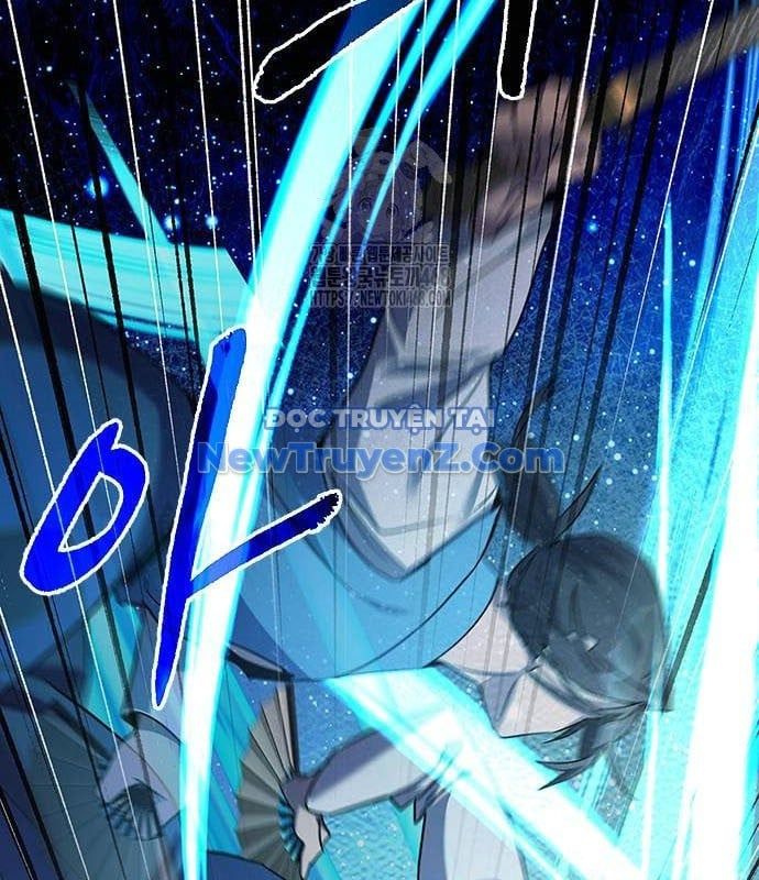 đọc truyện Đêm Của Yêu Tinh Chương 100 ảnh 134 tại Thiên Thai Truyện