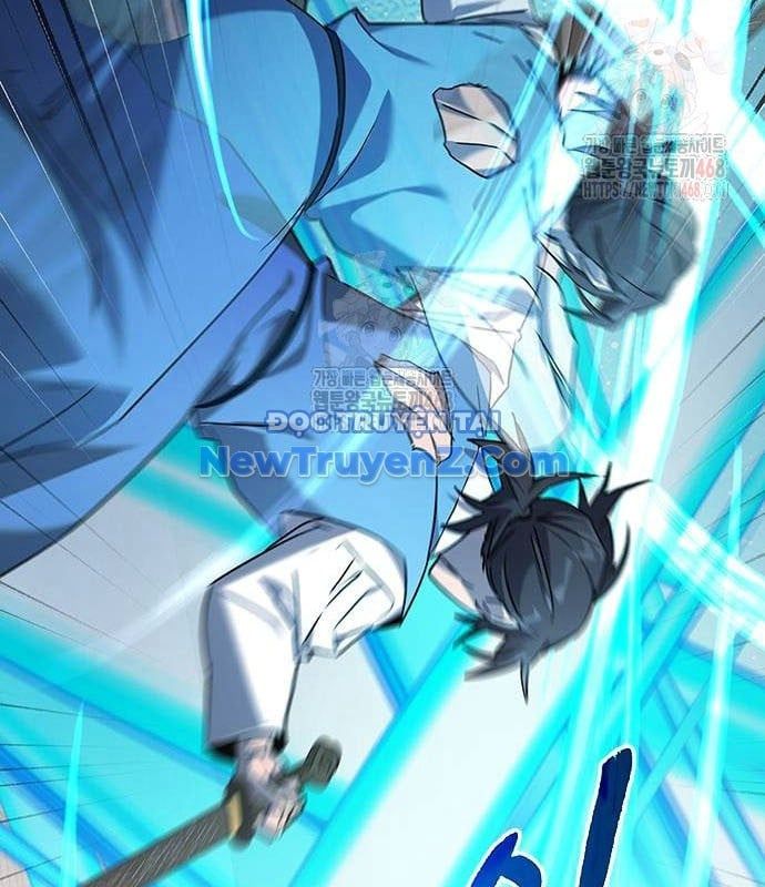 đọc truyện Đêm Của Yêu Tinh Chương 100 ảnh 135 tại Thiên Thai Truyện