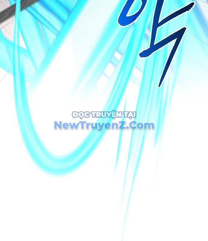 đọc truyện Đêm Của Yêu Tinh Chương 100 ảnh 136 tại Thiên Thai Truyện