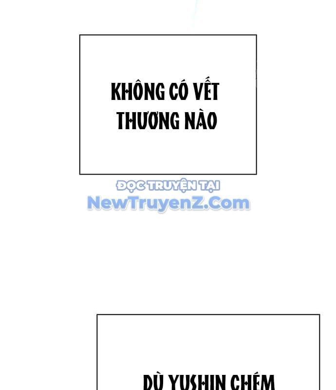 đọc truyện Đêm Của Yêu Tinh Chương 100 ảnh 137 tại Thiên Thai Truyện