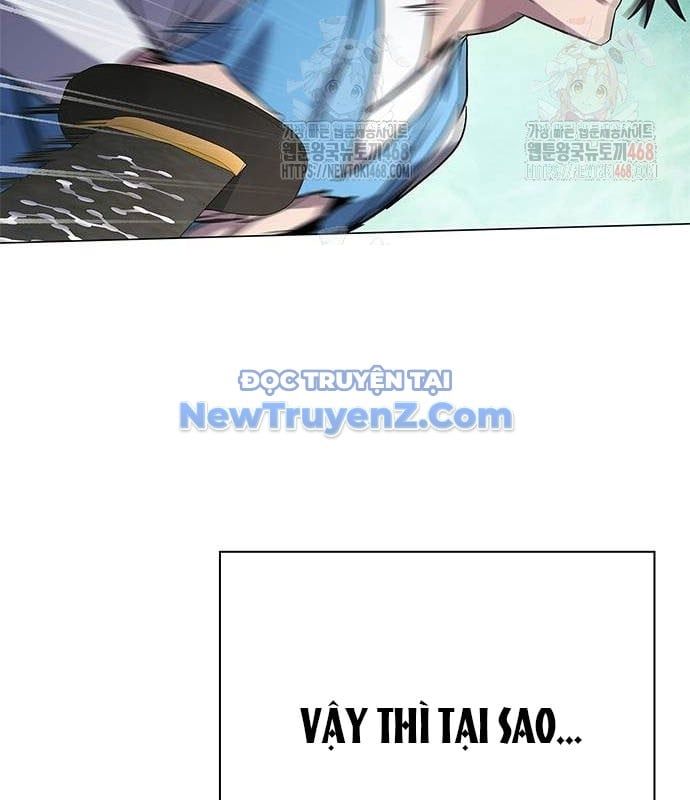 đọc truyện Đêm Của Yêu Tinh Chương 100 ảnh 139 tại Thiên Thai Truyện