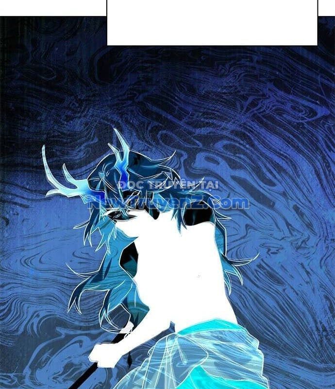 đọc truyện Đêm Của Yêu Tinh Chương 100 ảnh 140 tại Thiên Thai Truyện