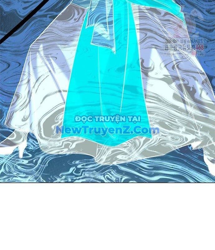 đọc truyện Đêm Của Yêu Tinh Chương 100 ảnh 141 tại Thiên Thai Truyện