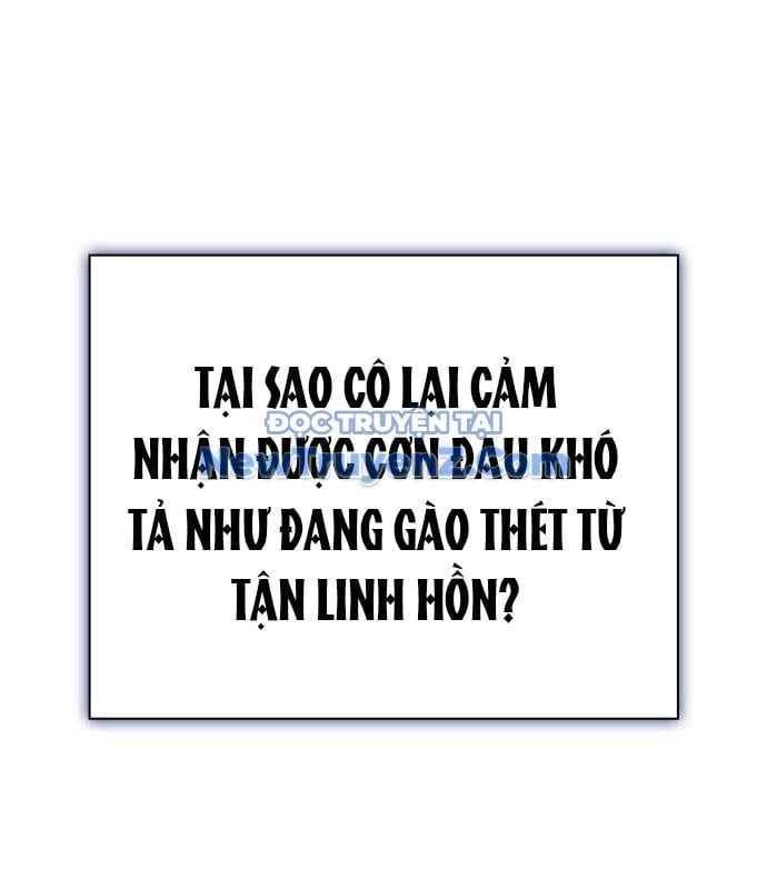 đọc truyện Đêm Của Yêu Tinh Chương 100 ảnh 142 tại Thiên Thai Truyện