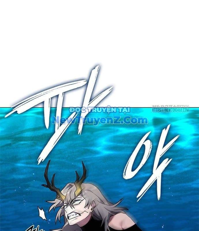 đọc truyện Đêm Của Yêu Tinh Chương 100 ảnh 143 tại Thiên Thai Truyện