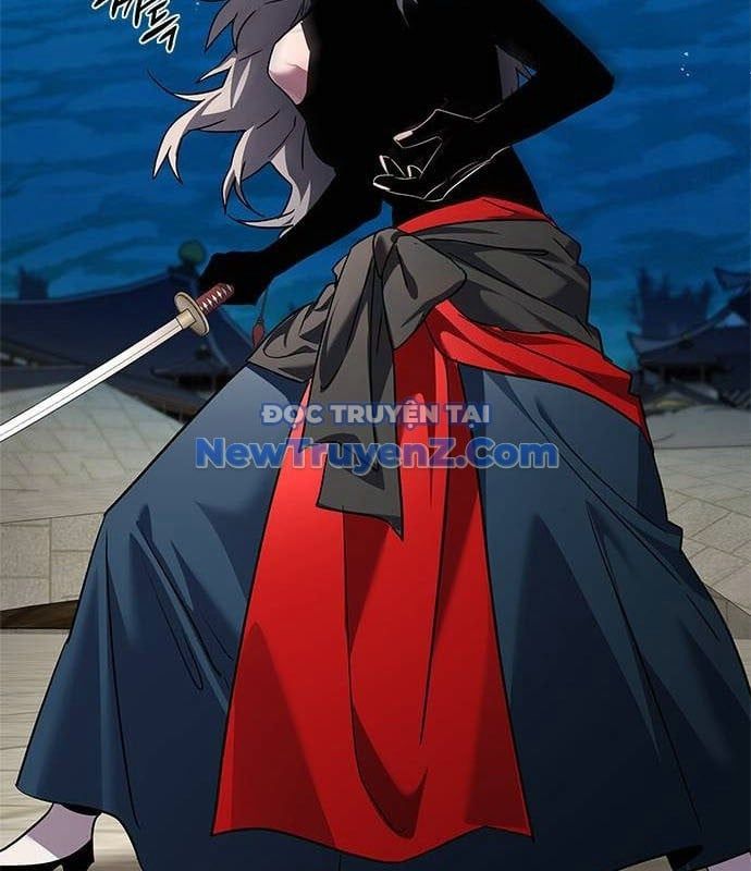 đọc truyện Đêm Của Yêu Tinh Chương 100 ảnh 144 tại Thiên Thai Truyện