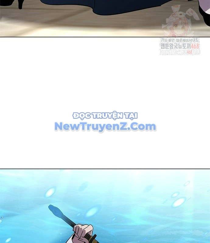 đọc truyện Đêm Của Yêu Tinh Chương 100 ảnh 145 tại Thiên Thai Truyện