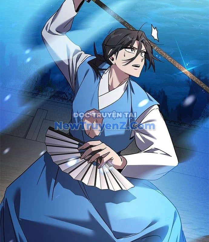 đọc truyện Đêm Của Yêu Tinh Chương 100 ảnh 146 tại Thiên Thai Truyện