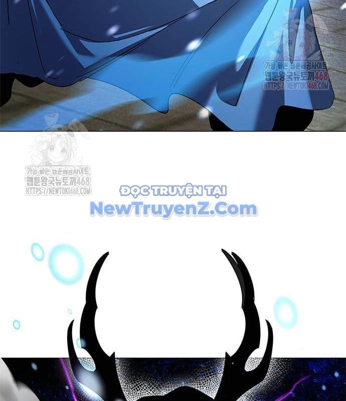 đọc truyện Đêm Của Yêu Tinh Chương 100 ảnh 147 tại Thiên Thai Truyện