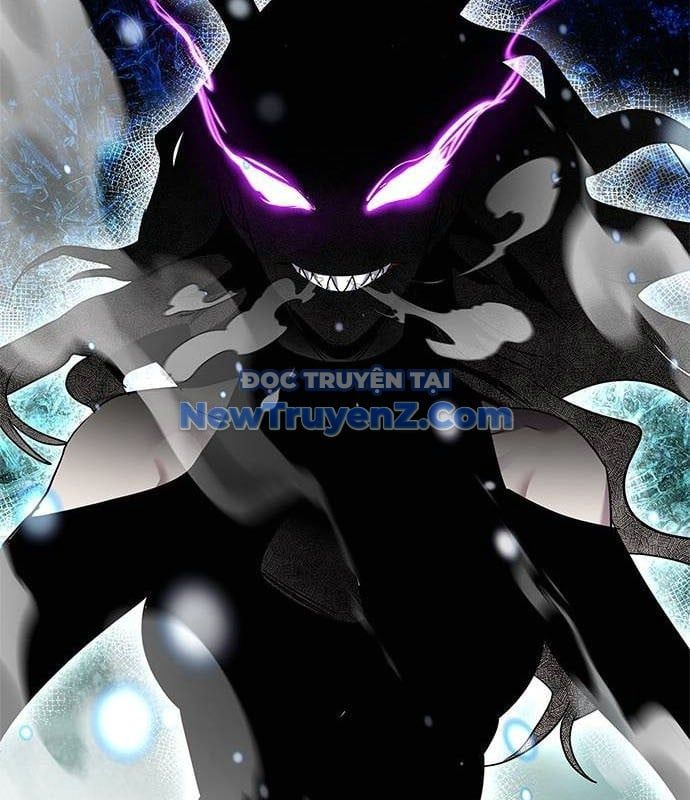 đọc truyện Đêm Của Yêu Tinh Chương 100 ảnh 148 tại Thiên Thai Truyện