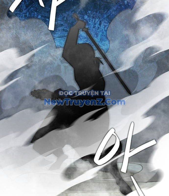 đọc truyện Đêm Của Yêu Tinh Chương 100 ảnh 152 tại Thiên Thai Truyện