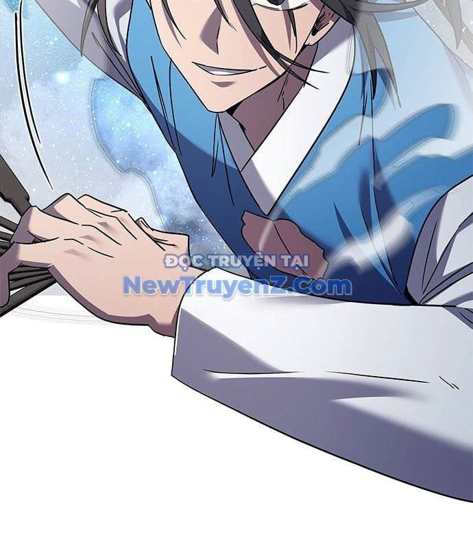 đọc truyện Đêm Của Yêu Tinh Chương 100 ảnh 154 tại Thiên Thai Truyện