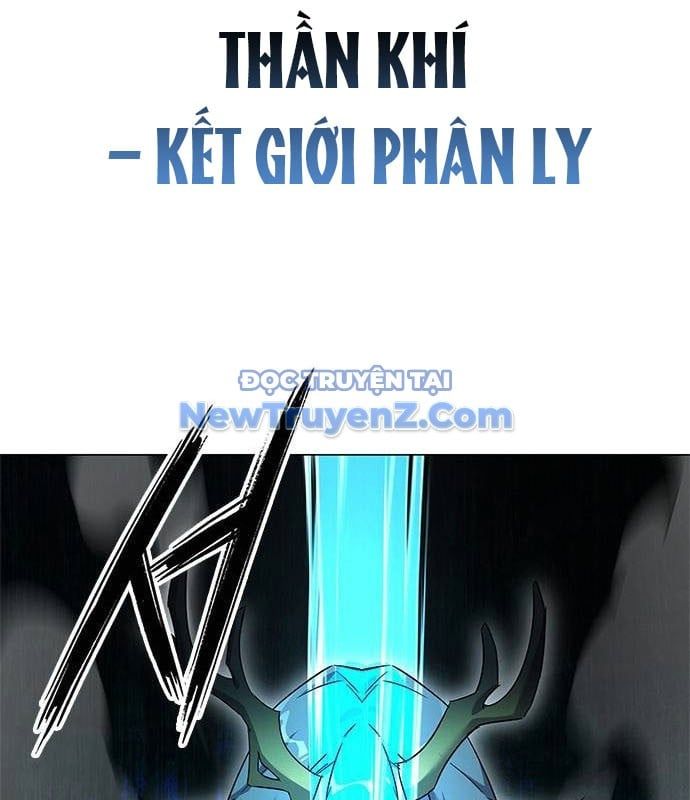 đọc truyện Đêm Của Yêu Tinh Chương 100 ảnh 155 tại Thiên Thai Truyện