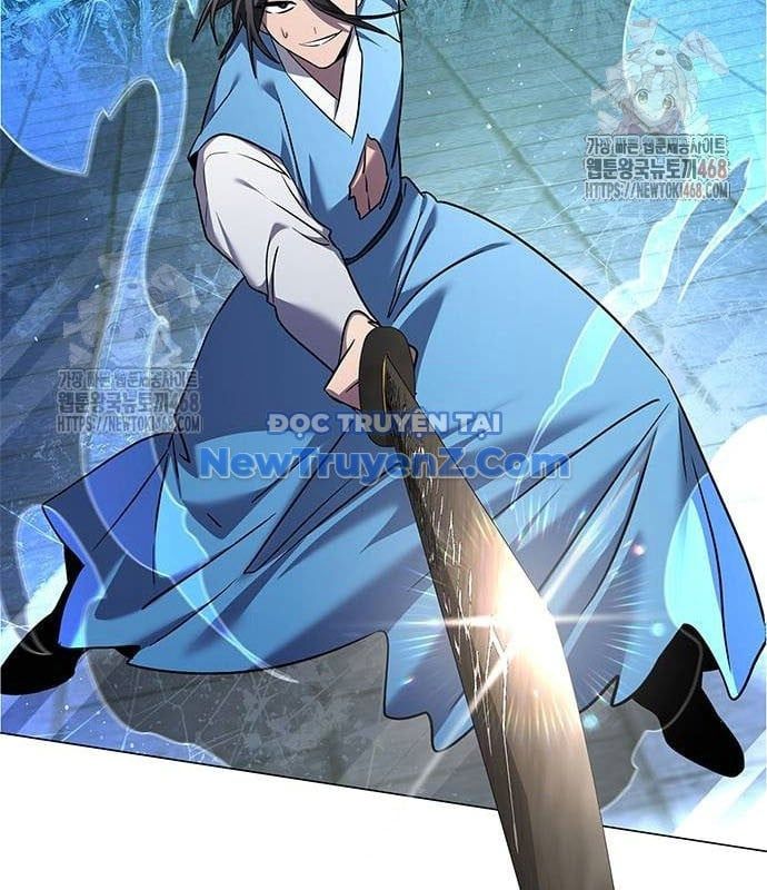 đọc truyện Đêm Của Yêu Tinh Chương 100 ảnh 159 tại Thiên Thai Truyện