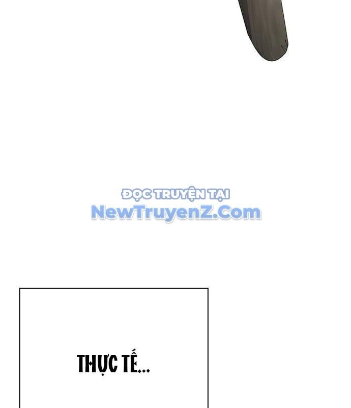 đọc truyện Đêm Của Yêu Tinh Chương 100 ảnh 160 tại Thiên Thai Truyện