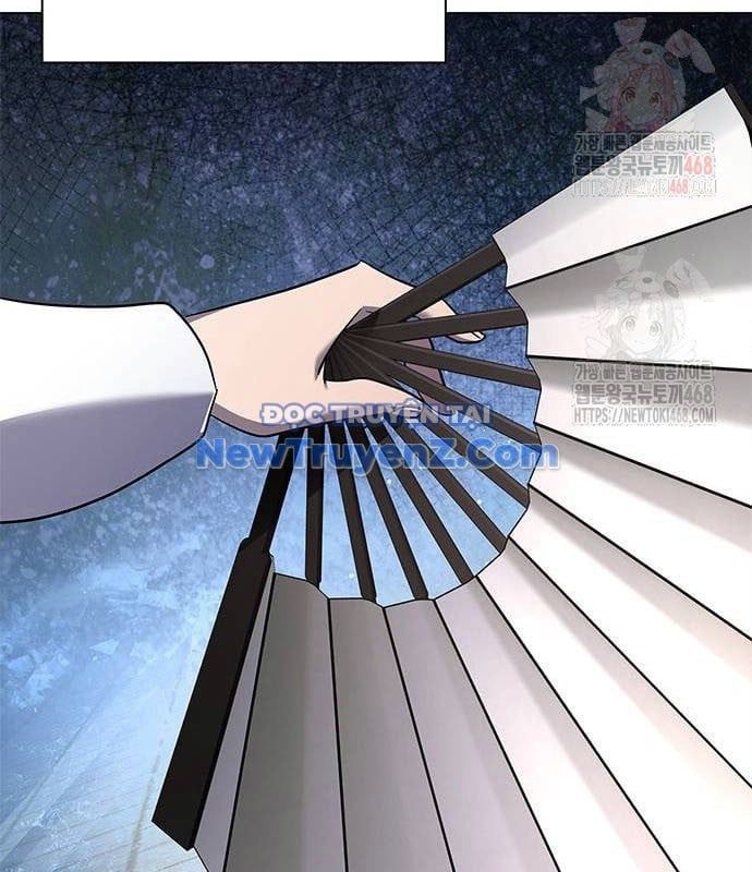 đọc truyện Đêm Của Yêu Tinh Chương 100 ảnh 161 tại Thiên Thai Truyện