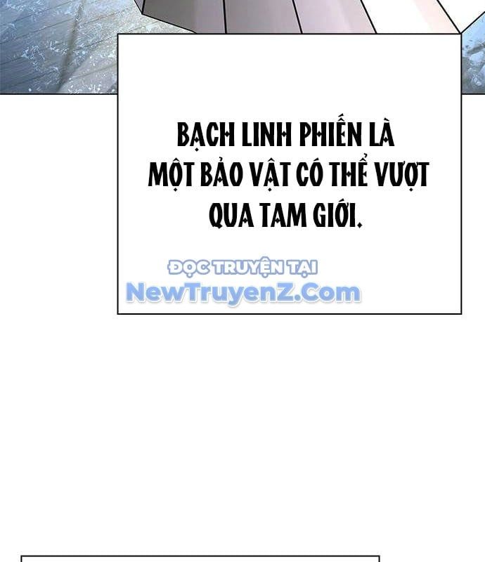 đọc truyện Đêm Của Yêu Tinh Chương 100 ảnh 162 tại Thiên Thai Truyện