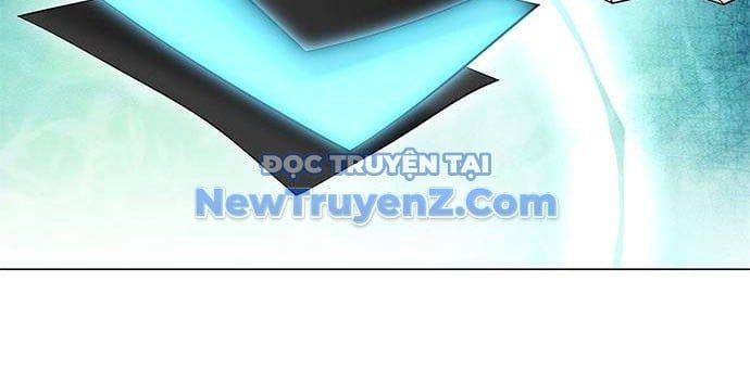 đọc truyện Đêm Của Yêu Tinh Chương 100 ảnh 164 tại Thiên Thai Truyện