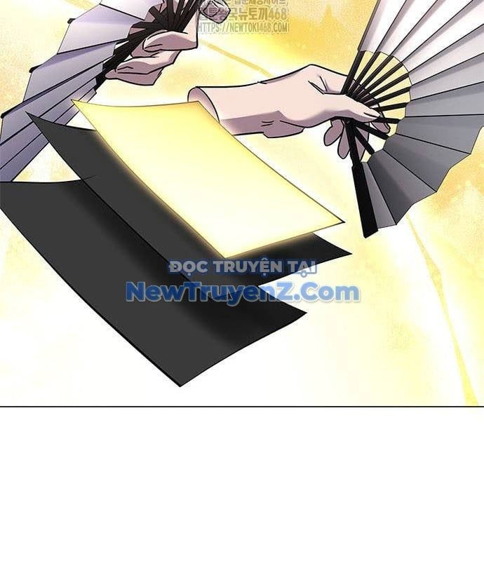 đọc truyện Đêm Của Yêu Tinh Chương 100 ảnh 166 tại Thiên Thai Truyện