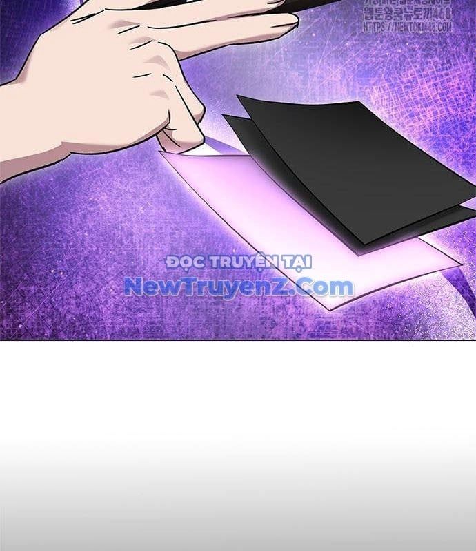 đọc truyện Đêm Của Yêu Tinh Chương 100 ảnh 168 tại Thiên Thai Truyện