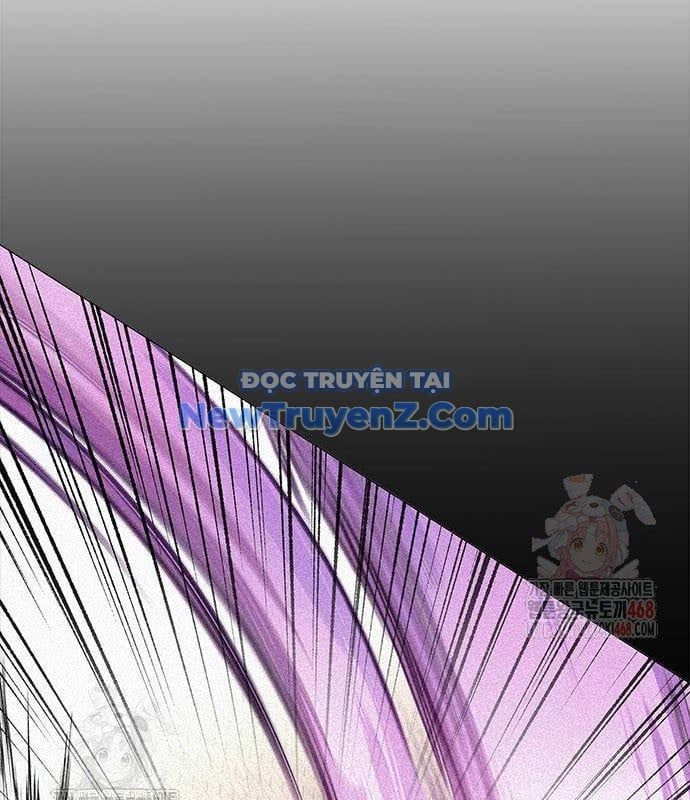 đọc truyện Đêm Của Yêu Tinh Chương 100 ảnh 169 tại Thiên Thai Truyện