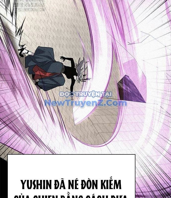 đọc truyện Đêm Của Yêu Tinh Chương 100 ảnh 170 tại Thiên Thai Truyện