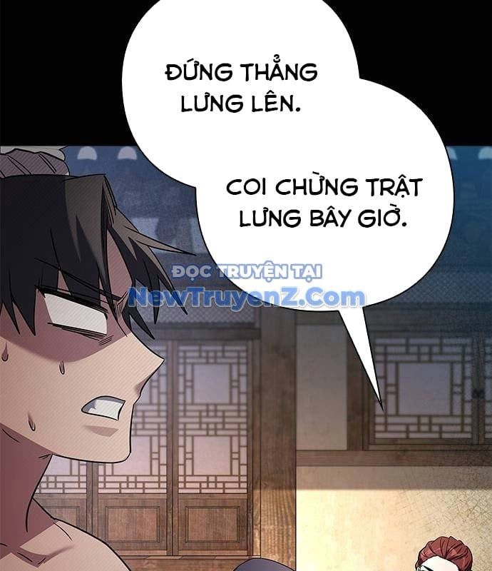 đọc truyện Đêm Của Yêu Tinh Chương 100 ảnh 19 tại Thiên Thai Truyện