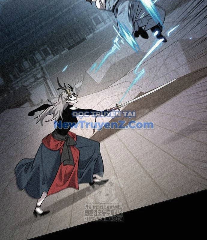 đọc truyện Đêm Của Yêu Tinh Chương 100 ảnh 172 tại Thiên Thai Truyện