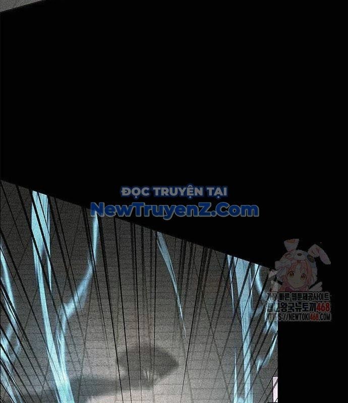 đọc truyện Đêm Của Yêu Tinh Chương 100 ảnh 173 tại Thiên Thai Truyện