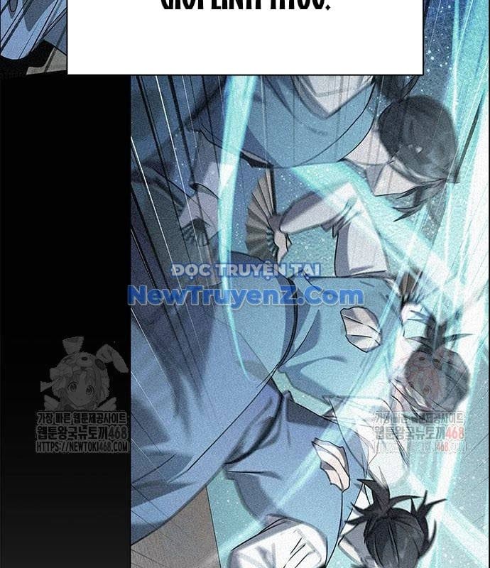 đọc truyện Đêm Của Yêu Tinh Chương 100 ảnh 175 tại Thiên Thai Truyện