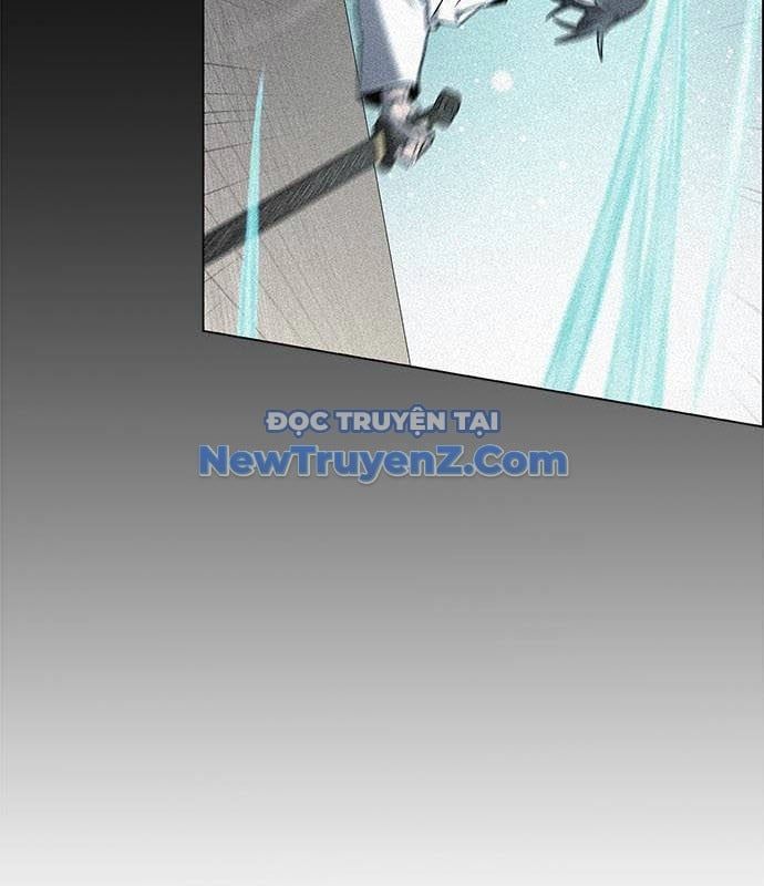 đọc truyện Đêm Của Yêu Tinh Chương 100 ảnh 176 tại Thiên Thai Truyện