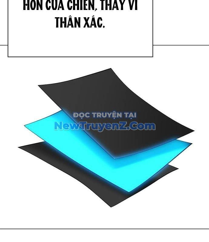 đọc truyện Đêm Của Yêu Tinh Chương 100 ảnh 178 tại Thiên Thai Truyện