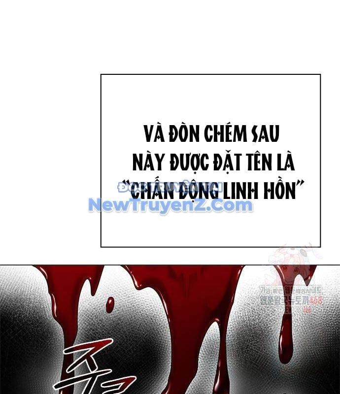 đọc truyện Đêm Của Yêu Tinh Chương 100 ảnh 179 tại Thiên Thai Truyện