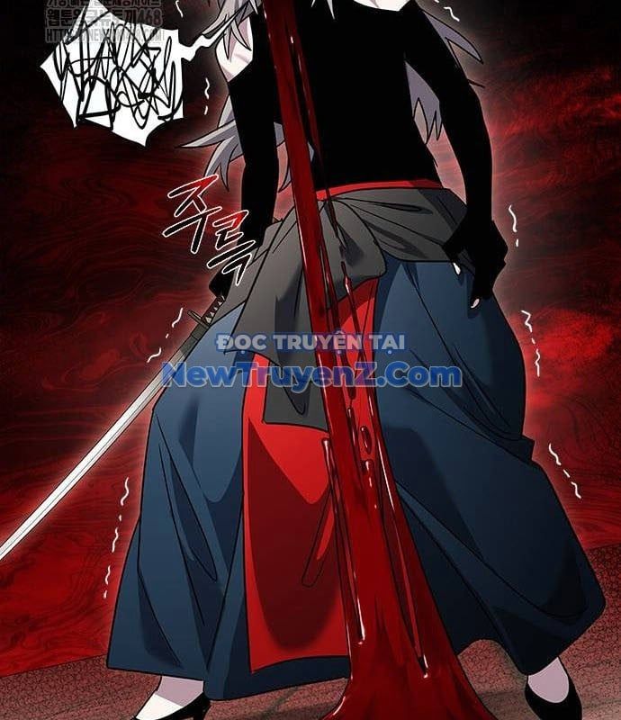 đọc truyện Đêm Của Yêu Tinh Chương 100 ảnh 182 tại Thiên Thai Truyện