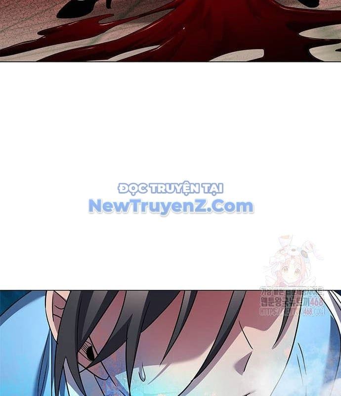 đọc truyện Đêm Của Yêu Tinh Chương 100 ảnh 183 tại Thiên Thai Truyện