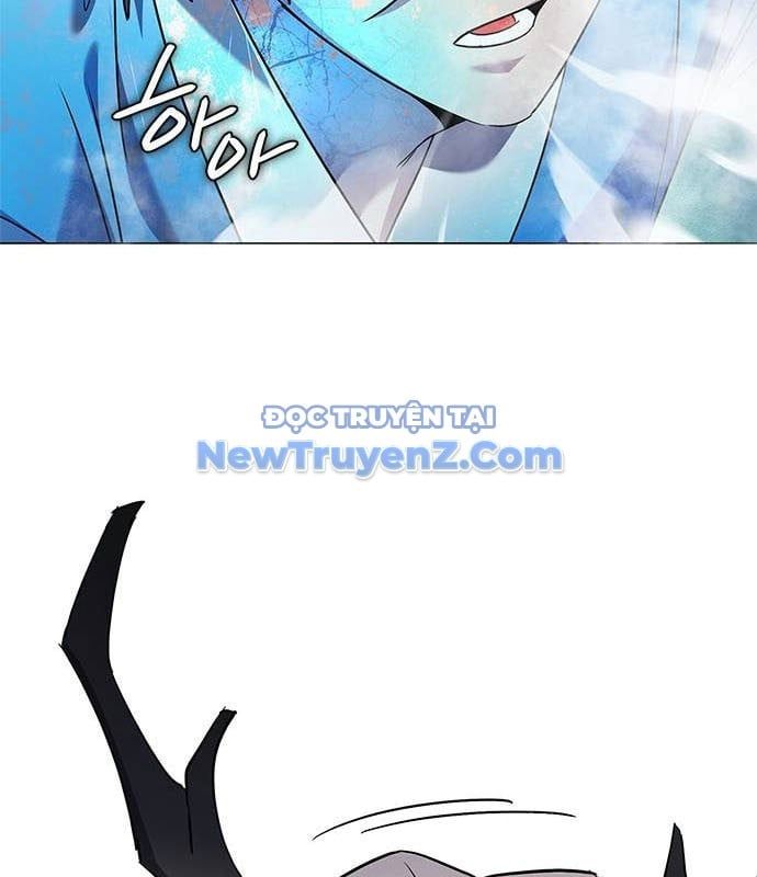 đọc truyện Đêm Của Yêu Tinh Chương 100 ảnh 184 tại Thiên Thai Truyện